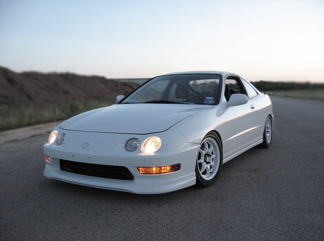 dc22.jpg