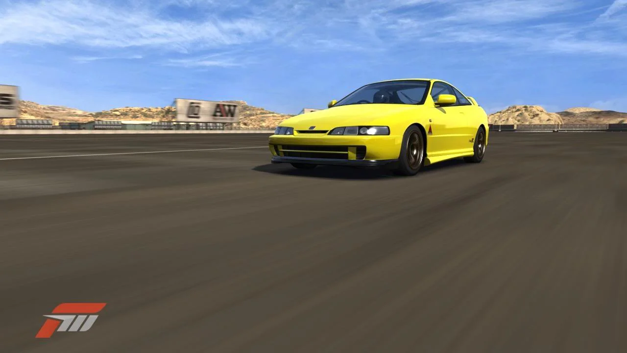 DC23.webp
