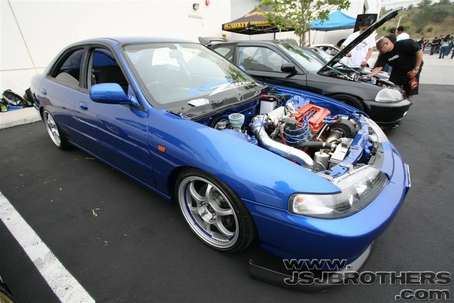 DC24DR.webp