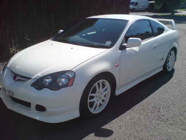 DC5.webp