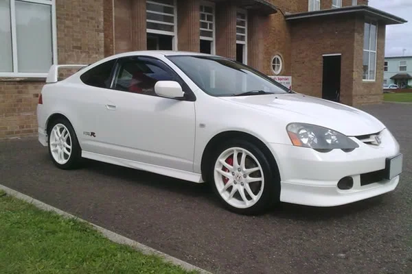 DC5.webp
