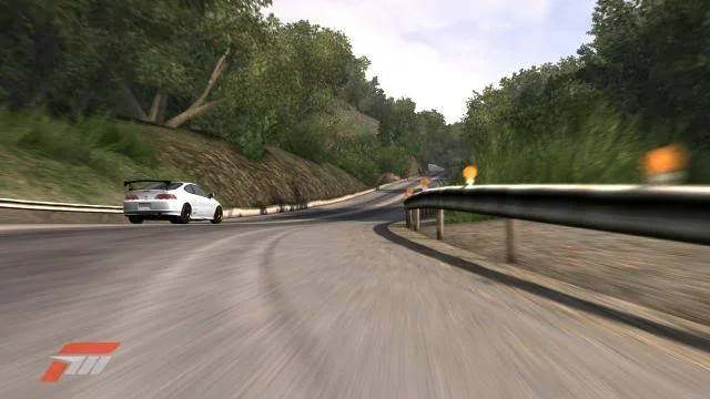 DC52.webp