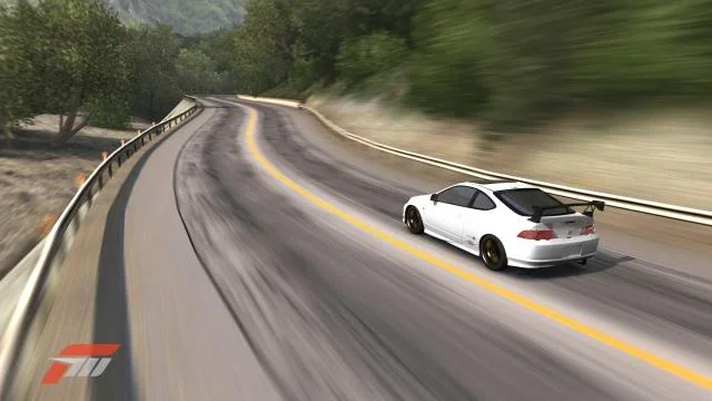 DC53.webp