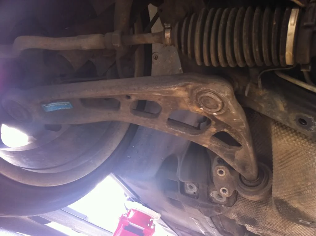 dc566565.webp