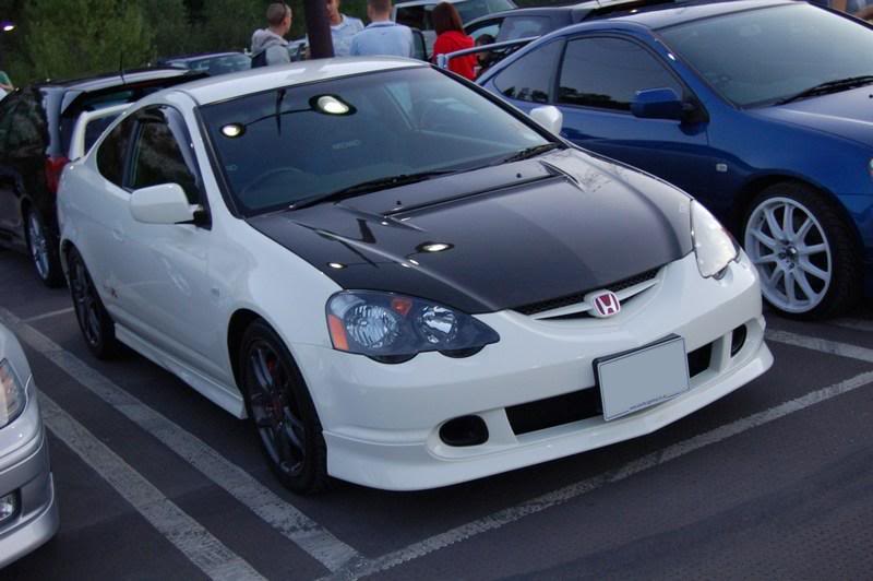DC5Bluewater.jpg