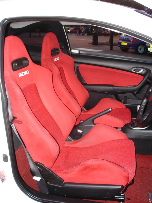 DC5Interior.jpg DC5Interior.jpg
