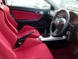 DC5RedInterior02.webp