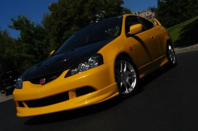 dc5yel2.webp