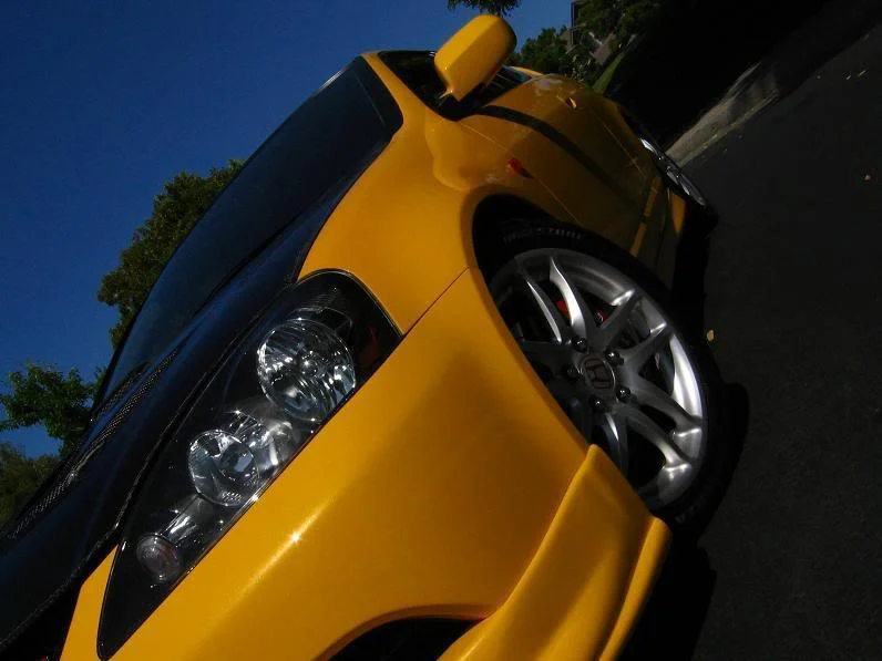 dc5yel3.webp
