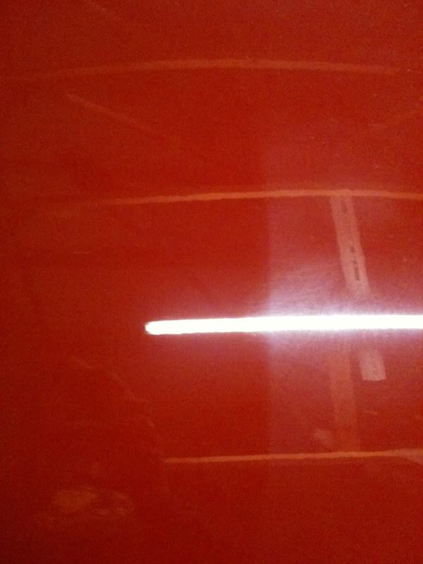 dc6ea40e.jpg dc6ea40e.jpg