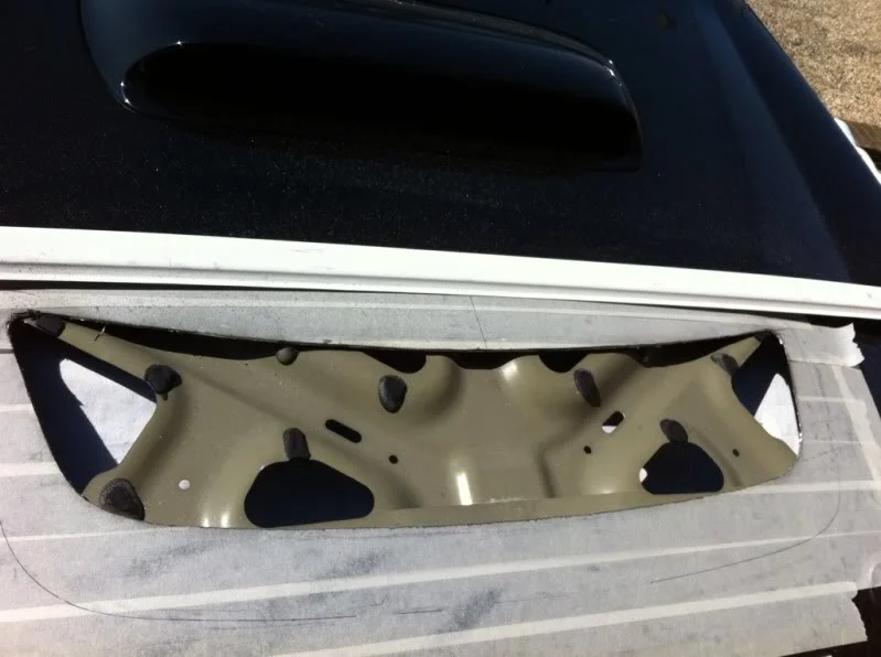 dca62371.webp