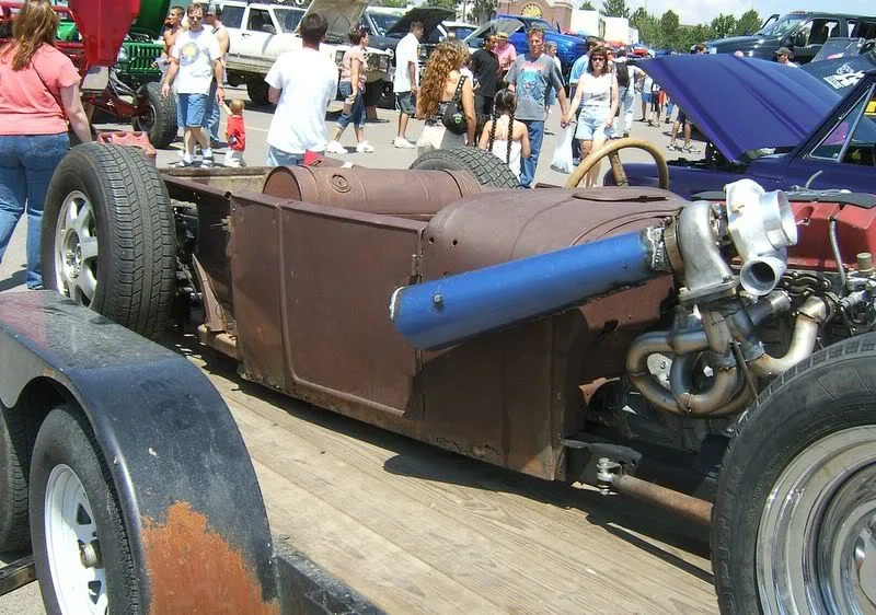 dcam1793.webp