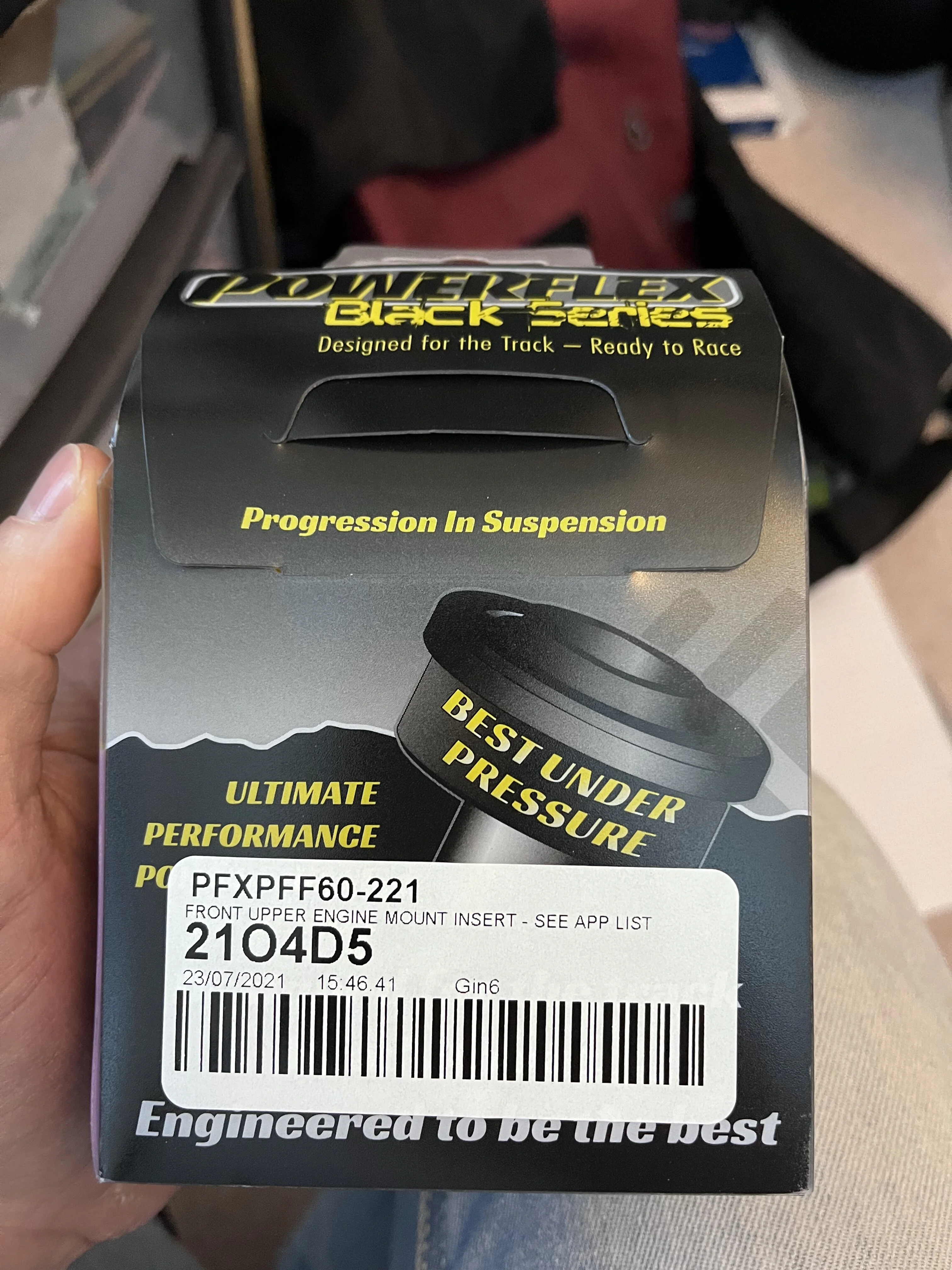 DCB4DAB8-3DBC-49B5-8EC1-4670CE57FC4B.webp