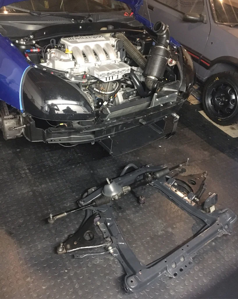 dcbee2e51839ad68ad7936106ec9c0a2.webp