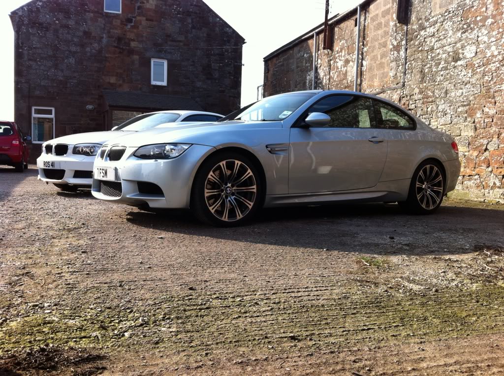 dcd01159.jpg dcd01159.jpg