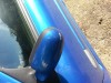 dcd306399976073.jpg