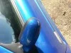 dcd306399976073.webp