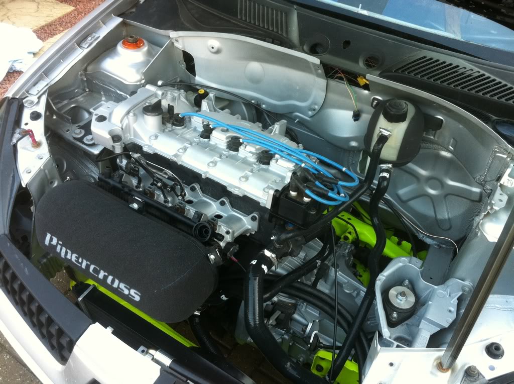 dcd67007.jpg dcd67007.jpg