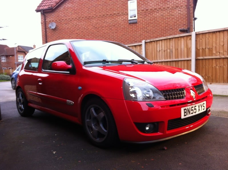 dcfb2cbd.jpg dcfb2cbd.jpg