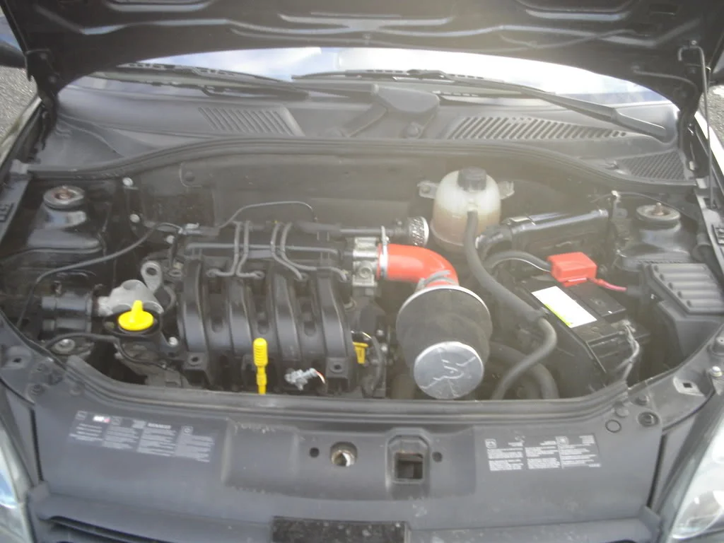 DCFC0081.webp
