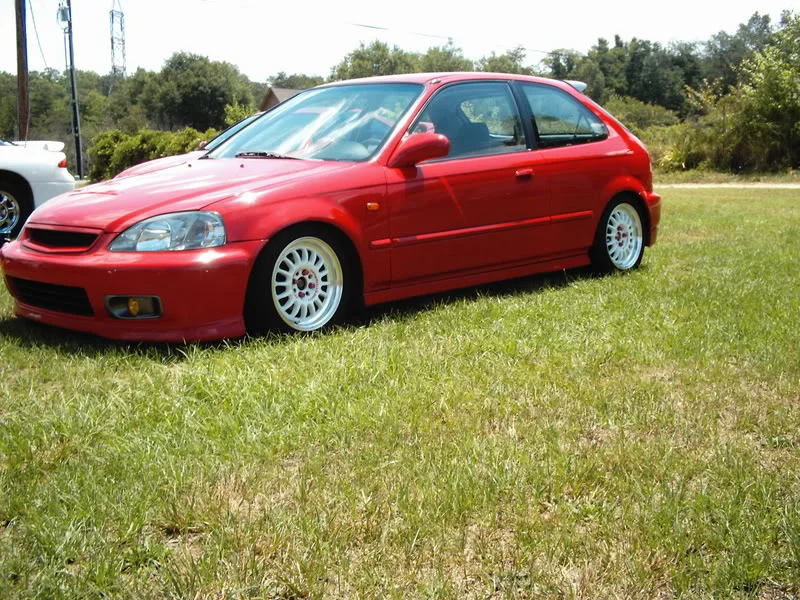 DCFC0142.webp