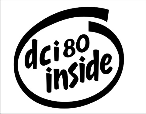 dci80.jpg