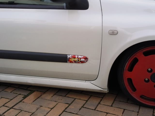 dcibadgejpg.jpg