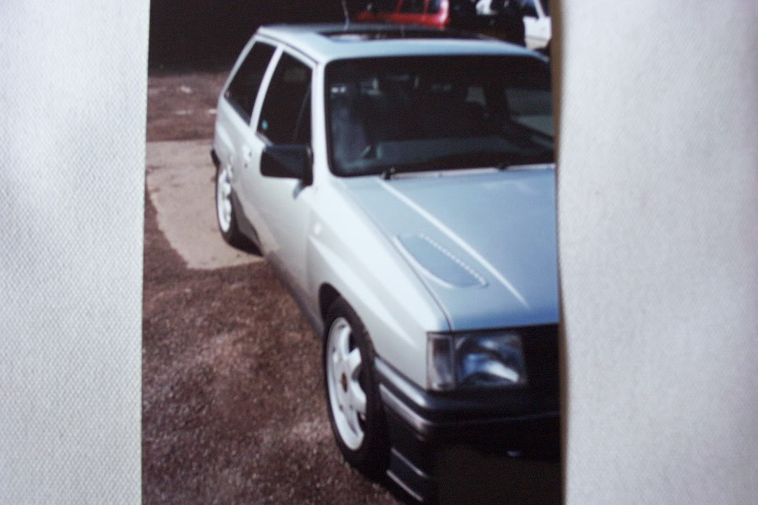 DCP_0131.jpg DCP_0131.jpg