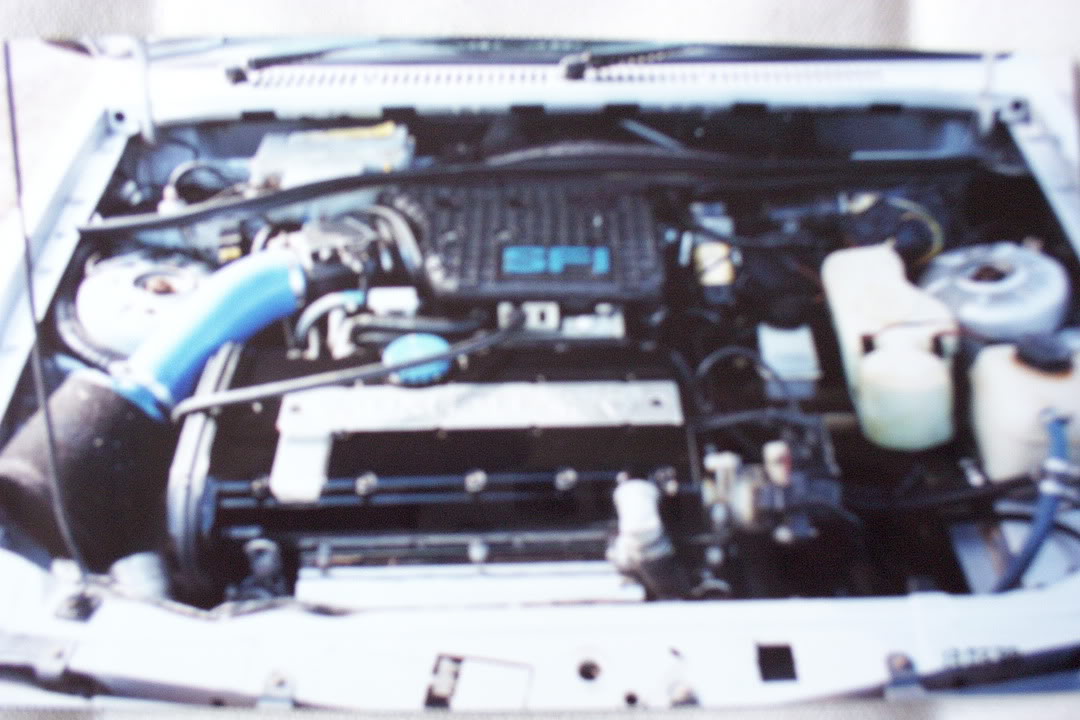 DCP_0134.jpg DCP_0134.jpg