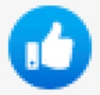 dd.webp
