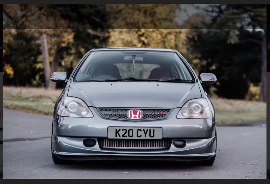 DD2BD25F-9B84-4DE7-BFD7-DF00DB68758B.webp