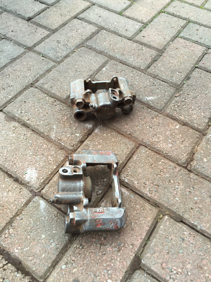 DD740F32-3FEB-4163-BDE9-D98B4F872913_zpsadcngkyi.jpg