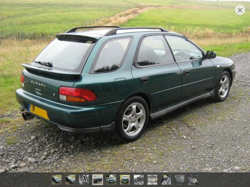 dd7bfc119da1e61bfa047232932935d5.webp