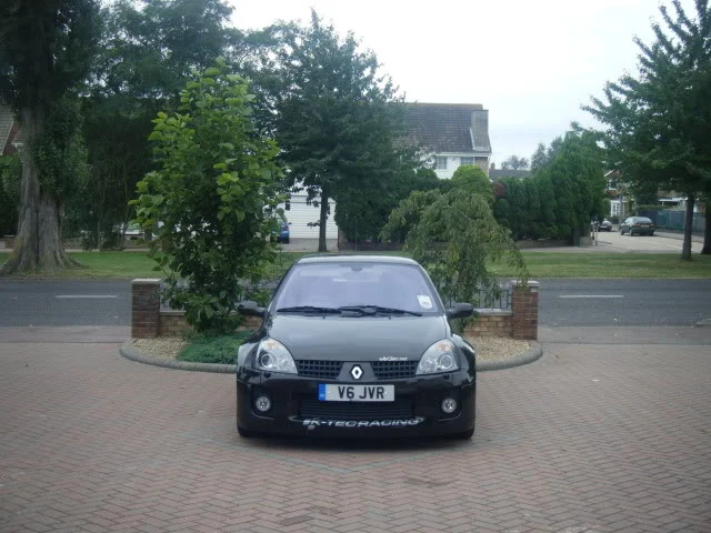 dd82122e.webp