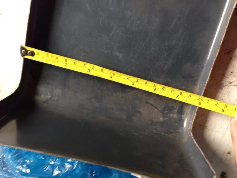 DD87319F-5025-4DDE-8DDD-BF207146E0F5-5962-000005EC6C8404E4_zps0b32e92e.webp