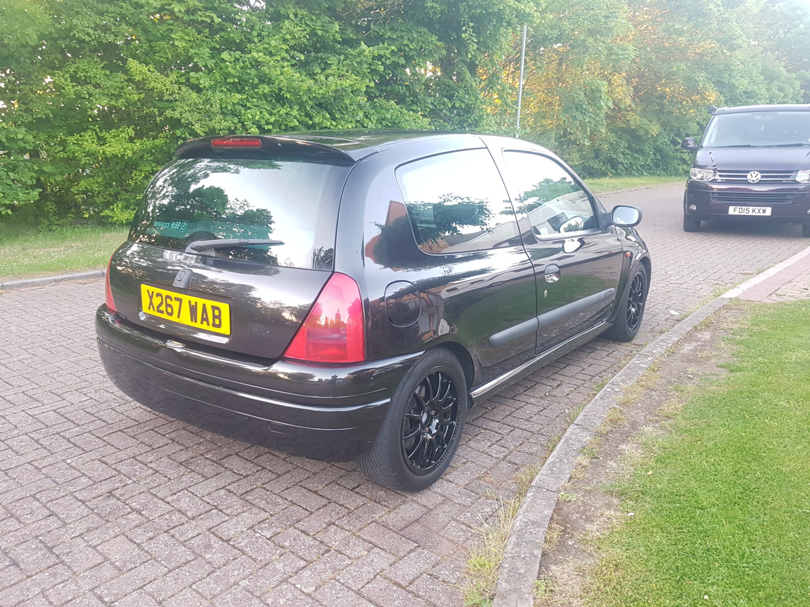 1420060