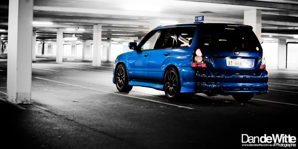 ddw-2011-9928-1000px_zps765ce638.webp