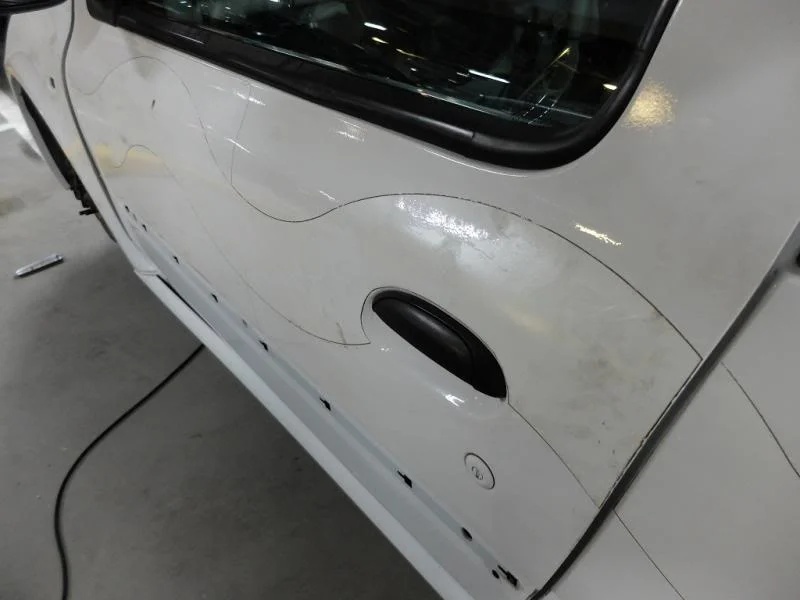 de-stickered2_zps05332f38.webp