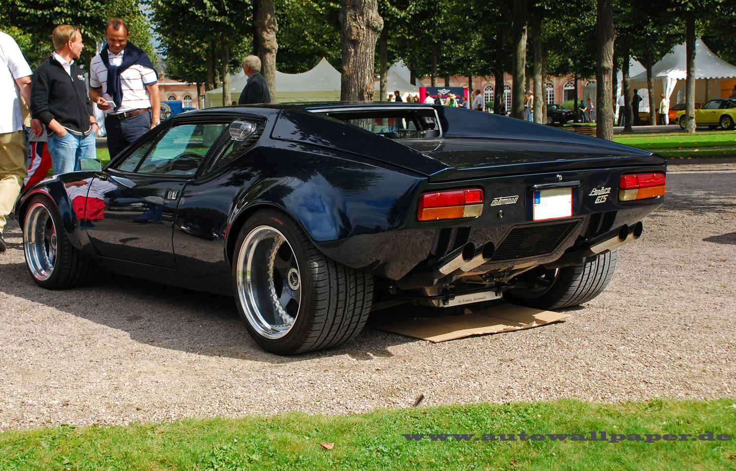 De-Tomaso-Pantera-GTS-4.jpg