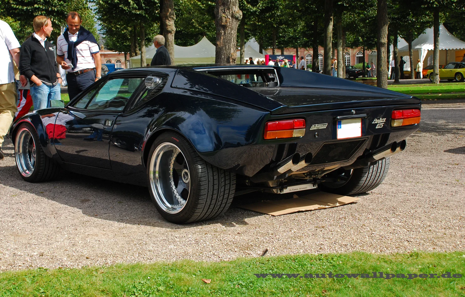 De-Tomaso-Pantera-GTS-4.webp
