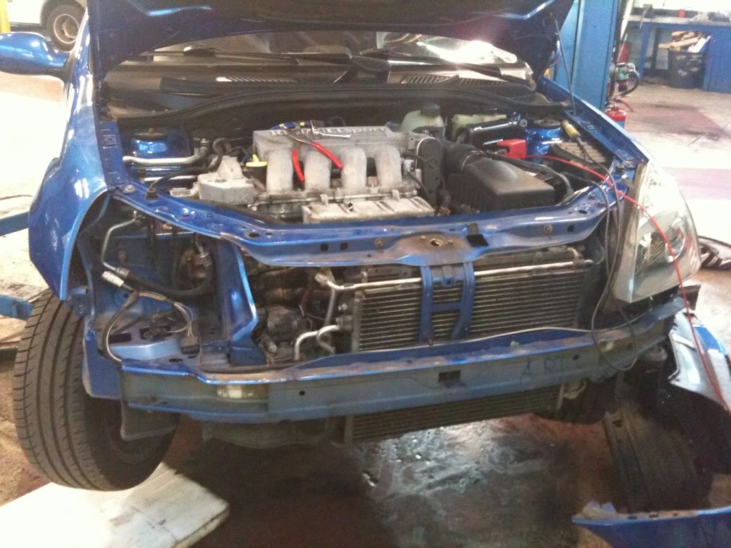 de117924.jpg de117924.jpg