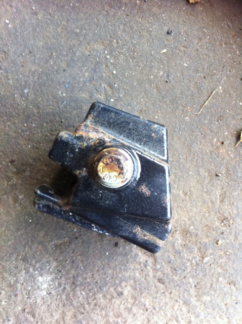 DE3E30BF-FE05-42A5-A21D-C49AF21CA269-38006-00002702F7FB61B7_zps10629a08.jpg