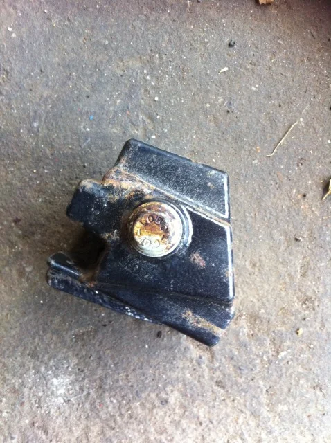 DE3E30BF-FE05-42A5-A21D-C49AF21CA269-38006-00002702F7FB61B7_zps10629a08.webp