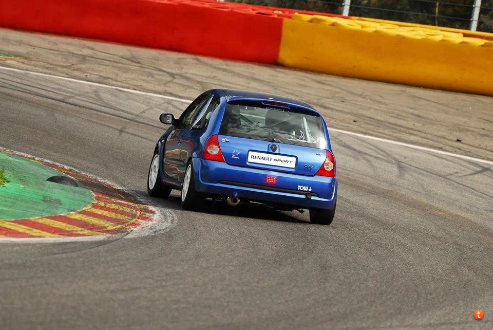 de4a2e4a.webp