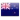 de5438d9461dedfc375e242f4cfb0edb?s=20.webp