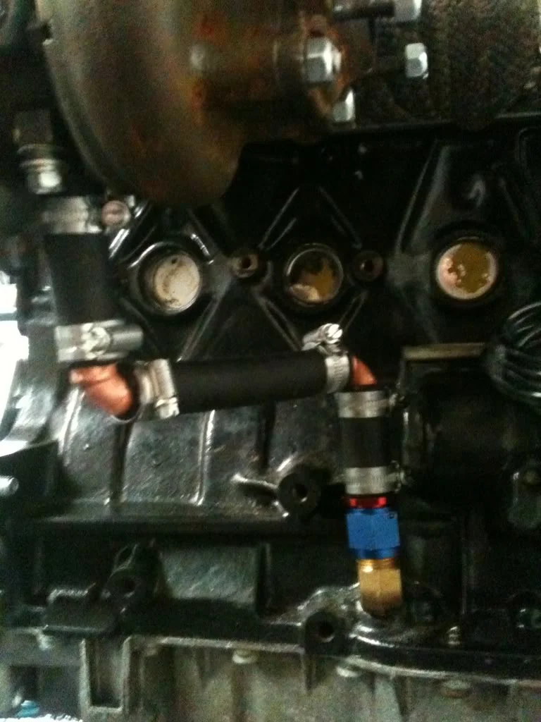 de76fac3.webp