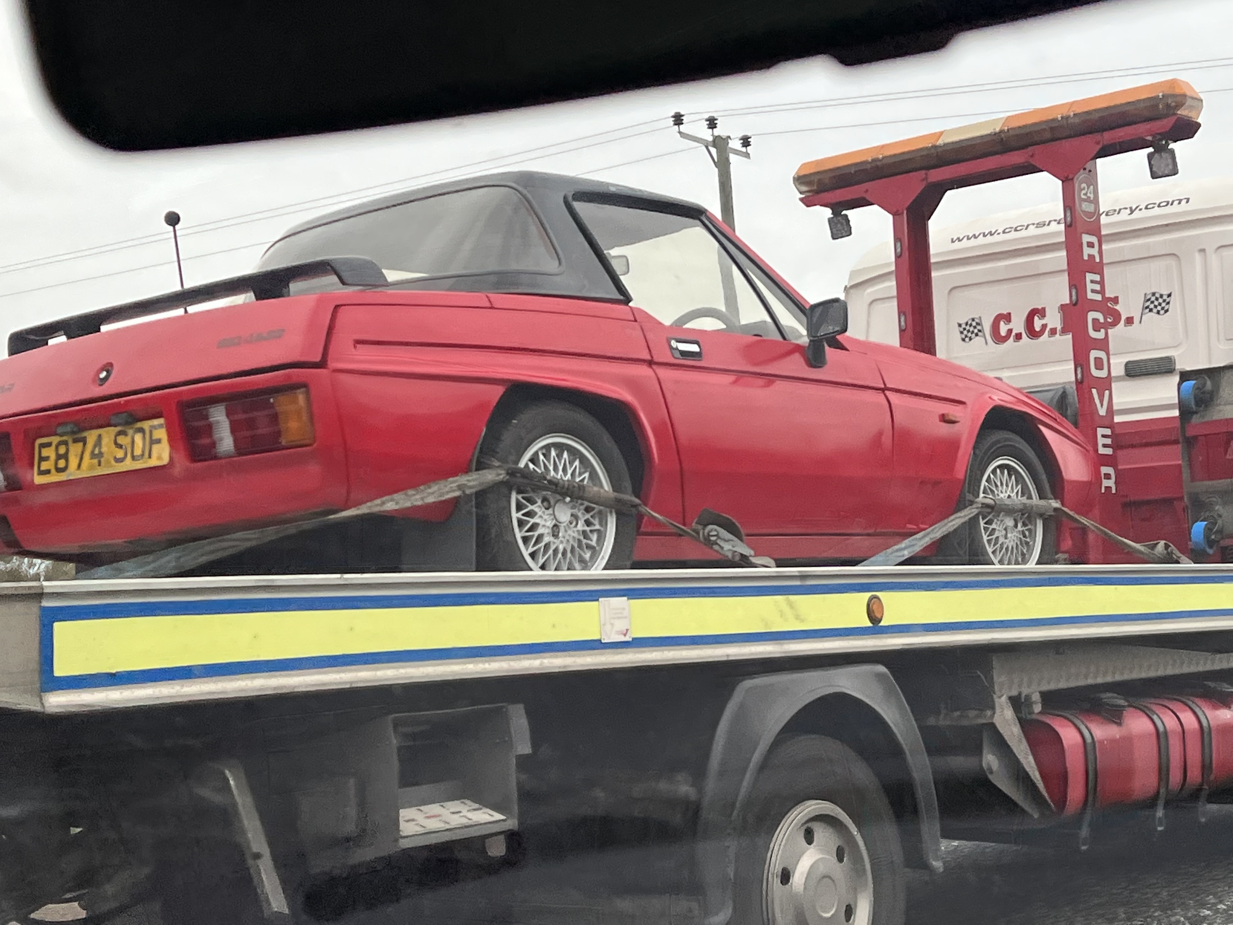 DE990200-C90F-4136-9003-057849344543.jpeg