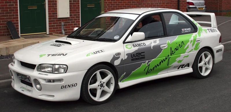 deano.webp