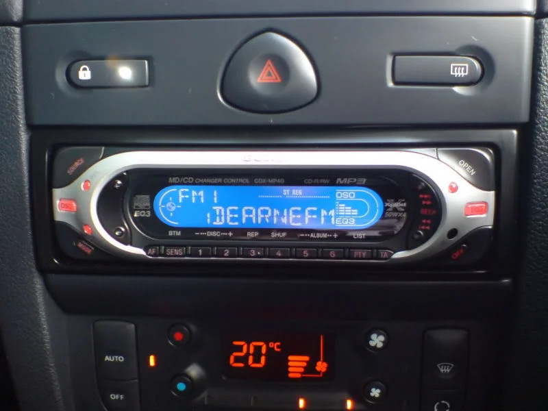 dearne.webp