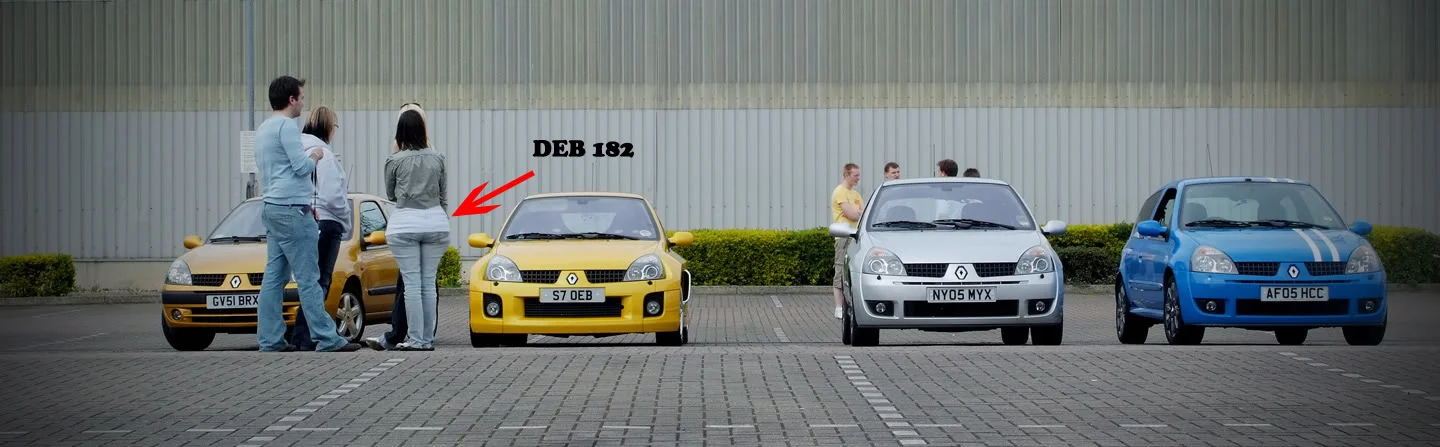 deb182.webp